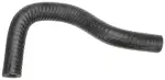 18332 - : Premium Molded Heater Hose for Gates Image