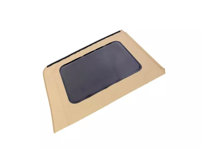 6AG82RU5AB - : Quarter Window, Right for Mopar Image