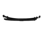 68349438AE - : Rear Leaf Spring, Right for Mopar Image