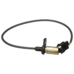 SS11855 - : Automatic Transmission Speed Sensor for DELPHI Image