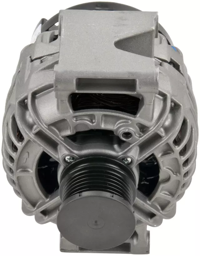 AL0801X - : Bosch Alternator for Bosch Image