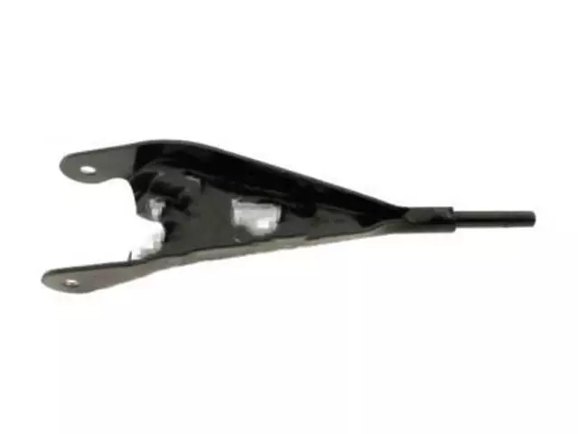 F3TZ3A360C - Suspension: Radius Arm for Ford: Ranger Image