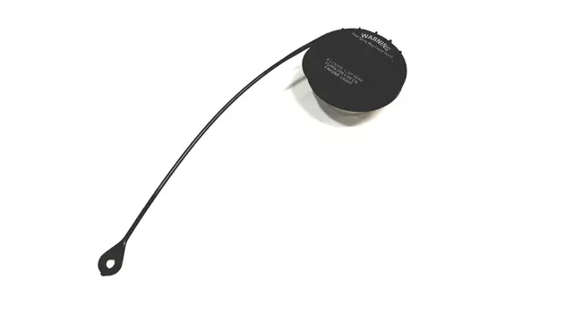 42031FE000 - : Fuel Cap for Subaru: Forester, Impreza Image