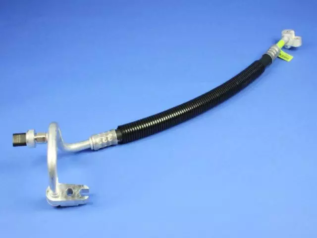 A/C Discharge Line - Mopar (68161178AD)