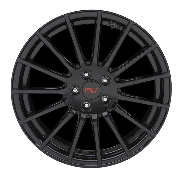 28109CA000 - : Repair Kit Valve for Subaru: BRZ Image