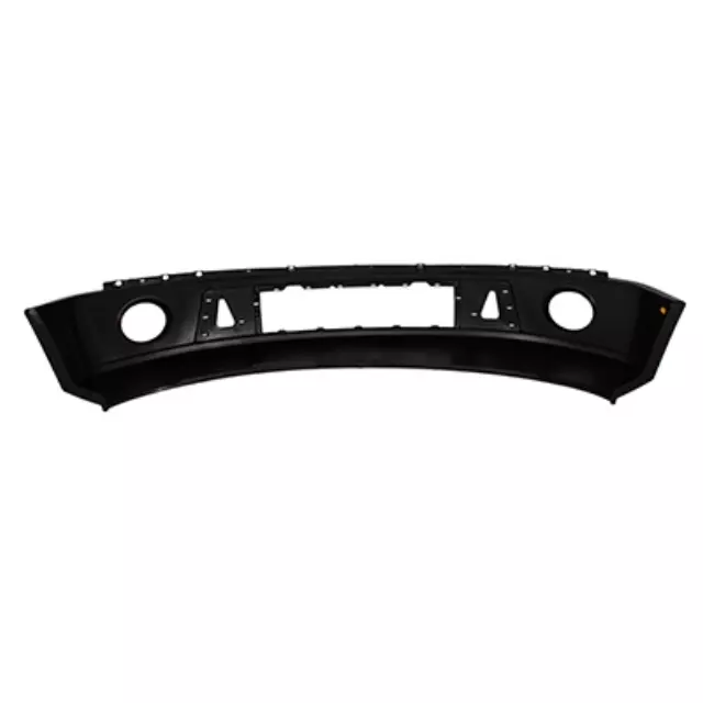 Lower Cover - Ford (AL3Z-17626-AA)