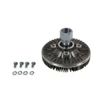 9202240 - : GMB Severe Duty Engine Cooling Fan Clutch for GMB Image