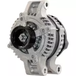 12903 - : Remy Alternator for Remy Image