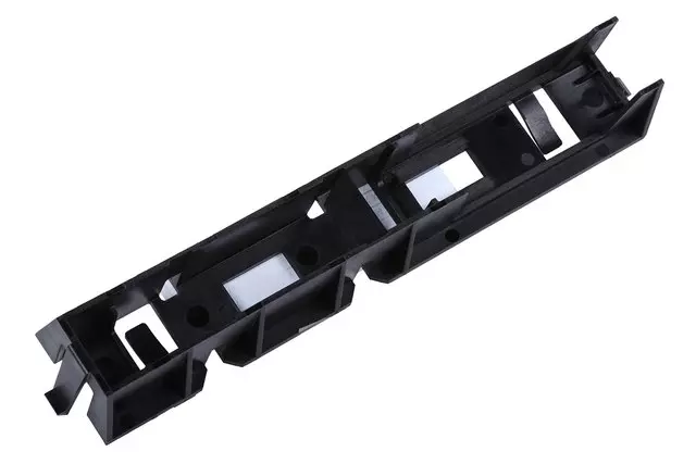 95355247 - Electrical: Antenna Bracket for Chevrolet: Bolt EUV, Bolt EV Image