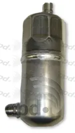 9411605 - : gpd System Service Kit 9411605 for GLOBAL PARTS DISTRIBUTORS Image