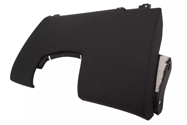 23371764 - Body: Knee Bolster for Cadillac: SRX Image