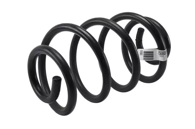 25698883 - Suspension: Coil Spring for Cadillac: DeVille Image