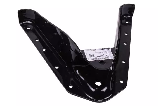 15004157 - Body: Hanger for Chevrolet: Silverado 2500, Silverado 2500 HD, Silverado 2500 HD Classic | GMC: Sierra 2500, Sierra 2500 HD, Sierra 2500 HD Classic Image