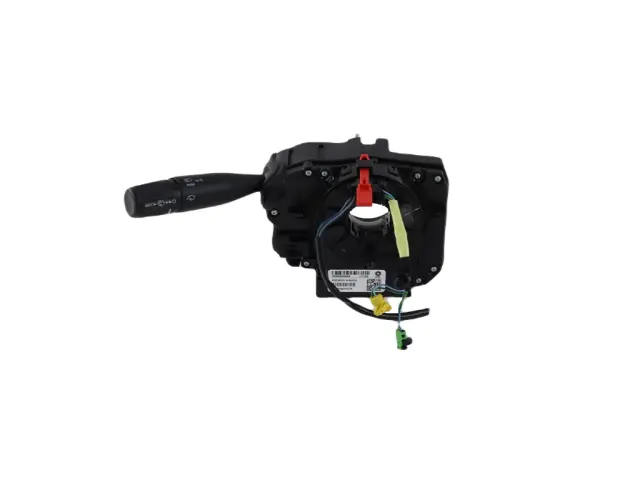 Steering Control Module - Mopar (68508698AD)