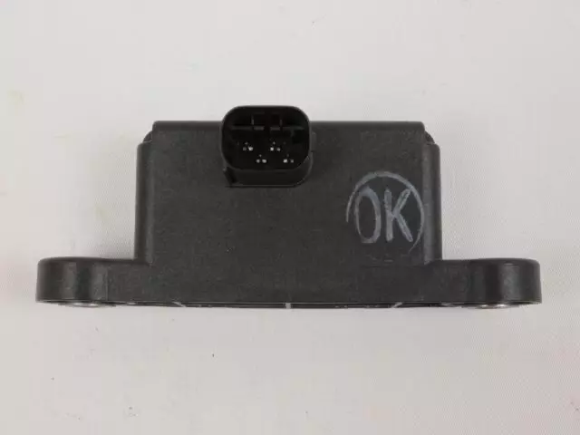 56038967AA - Electrical: Dynamics Sensor for Mopar Image