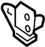 208175CB0C - : Converter &amp; Pipe Bracket for INFINITI: Q50, Q60 Image