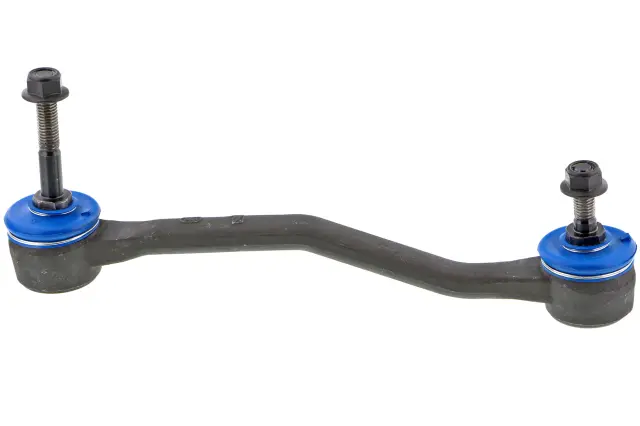 MS40806 - Suspension &amp; Steering: Suspension Stabilizer Bar Link Kit for MEVOTECH Image