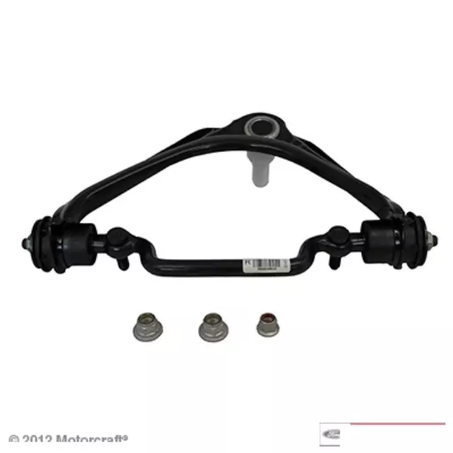 Upper Control Arm - Ford (1L2Z-3084-AA)