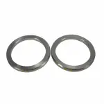 D9AZ4067L - : Shim Differential Driving Gr for Ford Image