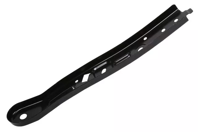 84367330 - Body: Bracket for Chevrolet: Equinox | GMC: Terrain Image