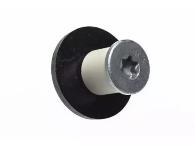 Striker - Ford (E8TZ98431F52A)