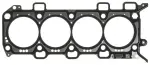 55006 - : Engine Cylinder Head Gasket for Mahle Image