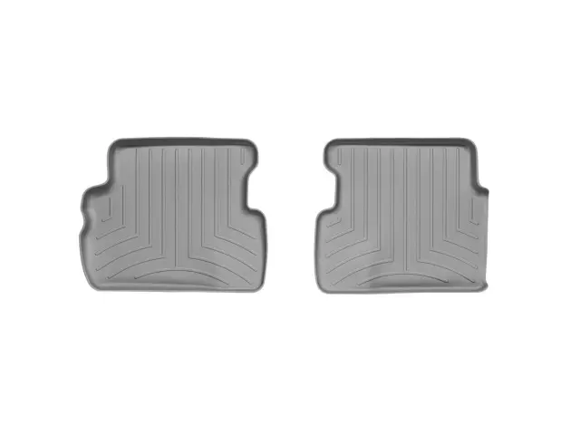 461902 - Accessories: FloorLiner™ DigitalFit® for WeatherTech Image
