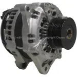 10410 - : Alternator for MPA ELECTRICAL Image