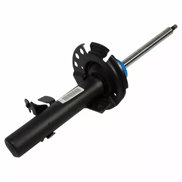 BV6Z18124D - : Strut for Ford: Focus Image