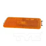 18540001 - : TYC Side Marker Light for TYC Image