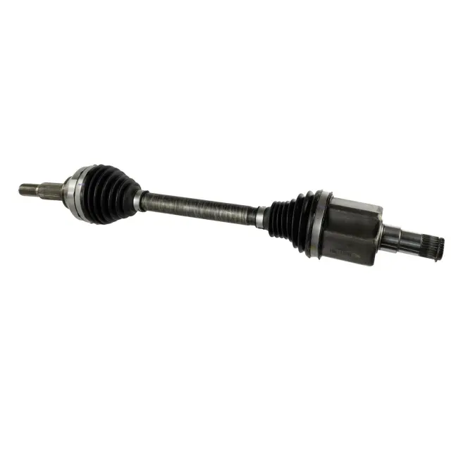 TX1310 - : Motorcraft™ Axle Assembly for Lincoln: Aviator Image