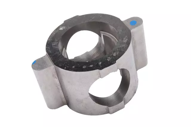 12471567 - Driveline and Axles: Locking Differential Thrust Block for ACDelco Image