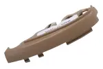 84153328 - : F Cover for GM Image
