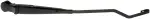 42603 - Wiper and Washer: Windshield Wiper Arm for Dorman Image