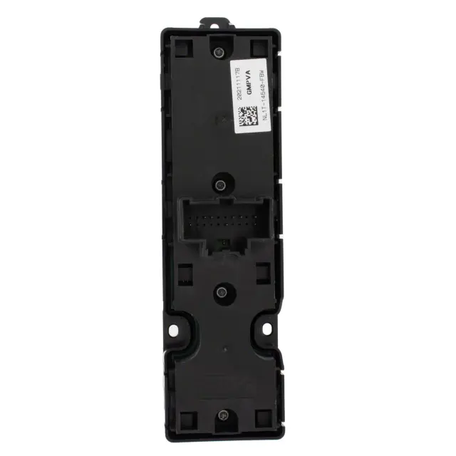NL1Z14529FA - Body: Window Switch for Ford: Expedition Image