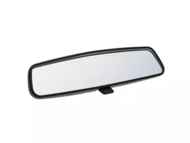 Mirror Inside - Ford (6U5Z-17700-A)