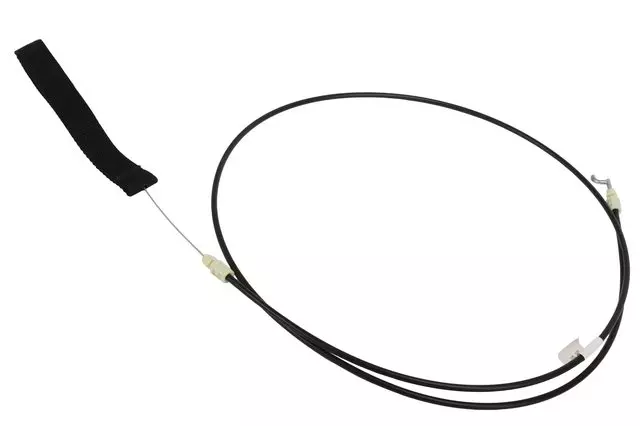 Release Cable - GM (25964327)