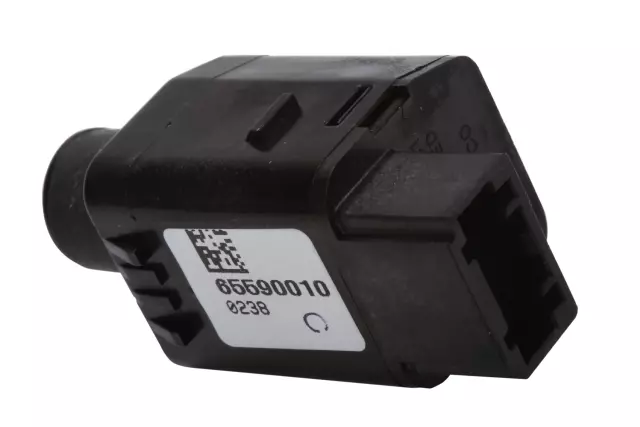 Dimmer Switch - GM (23366559)