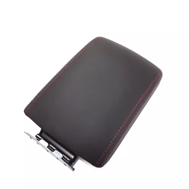 92114VA111VH - : Lid Assembly for Subaru: WRX, WRX STI Image