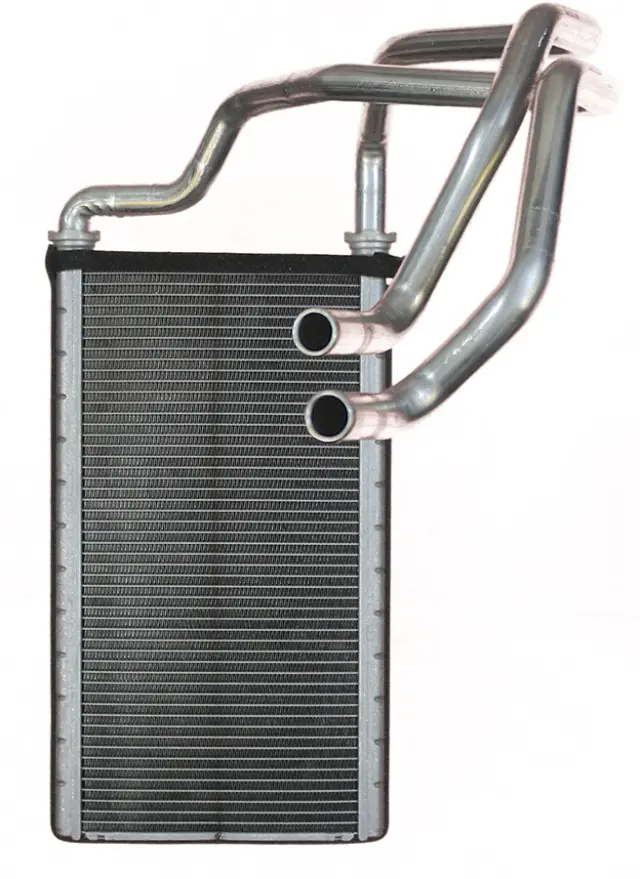9010561 - : Agility HVAC Heater Core for Agility Image