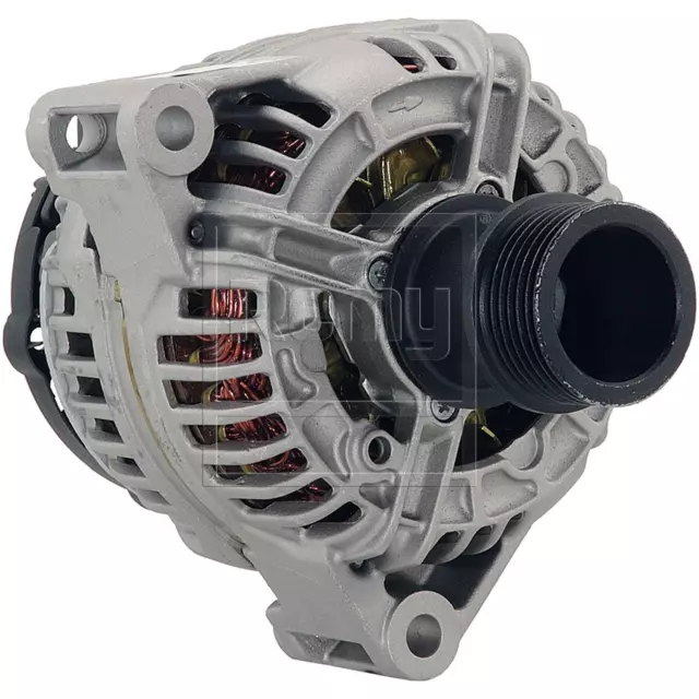 12387 - : Remy Alternator for Remy Image