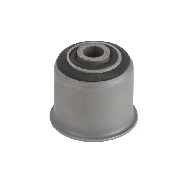 K3147 - : Suspension Track Bar Bushing for QuickSteer Image