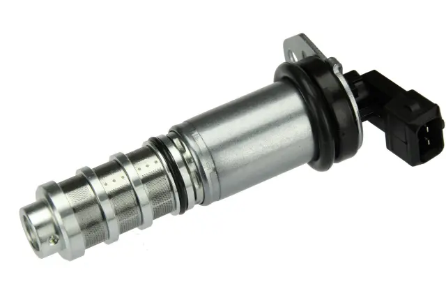 11368605123 - Engines &amp; Components: URO Parts Engine Variable Valve Timing (VVT) Solenoid for URO Image