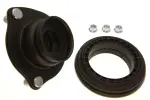 802606 - : SACHS Strut mount-802 606 for SACHS Image