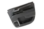 85725862 - : Door Trim Panel for GM Image