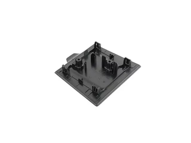 6CW90LXHAA - : Floor Console Mat for Alfa Romeo Image