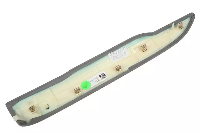 20992846 - Body: Trim Cover for Cadillac: XTS Image