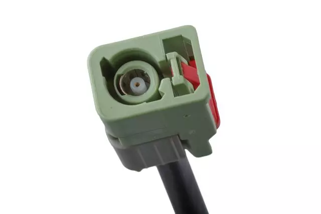 85002844 - : Digital Radio and Navigation Antenna Cable for GM Image