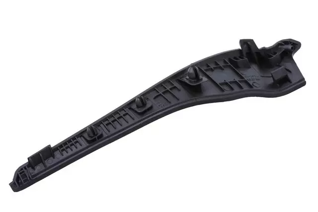 95137391 - Body: Side Extension for Buick: Encore Image