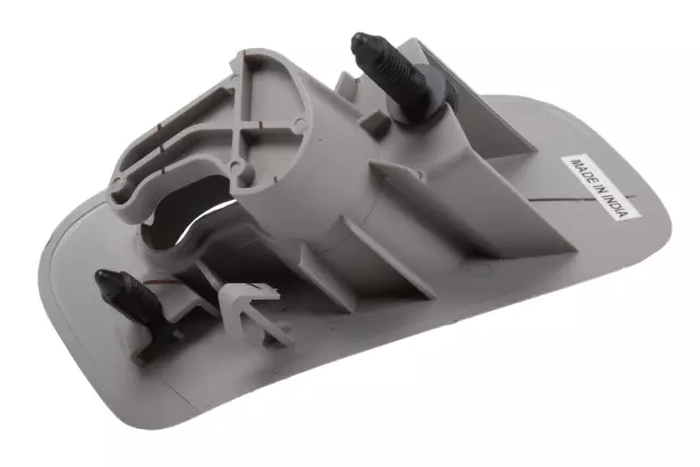 22851297 - Body: Tie Down Hook for Cadillac: SRX Image